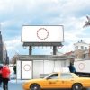 Here’s What the Outdoor Campaign Data Says: Should You Go Local or National with OOH? Here’s What the Outdoor Campaign Data Say?