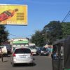 OOH Assets Tracker: How to Monitor Outdoor Media in Real Time