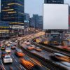 How Missing Billboard Traffic Data is Hurting Your Campaign ROI