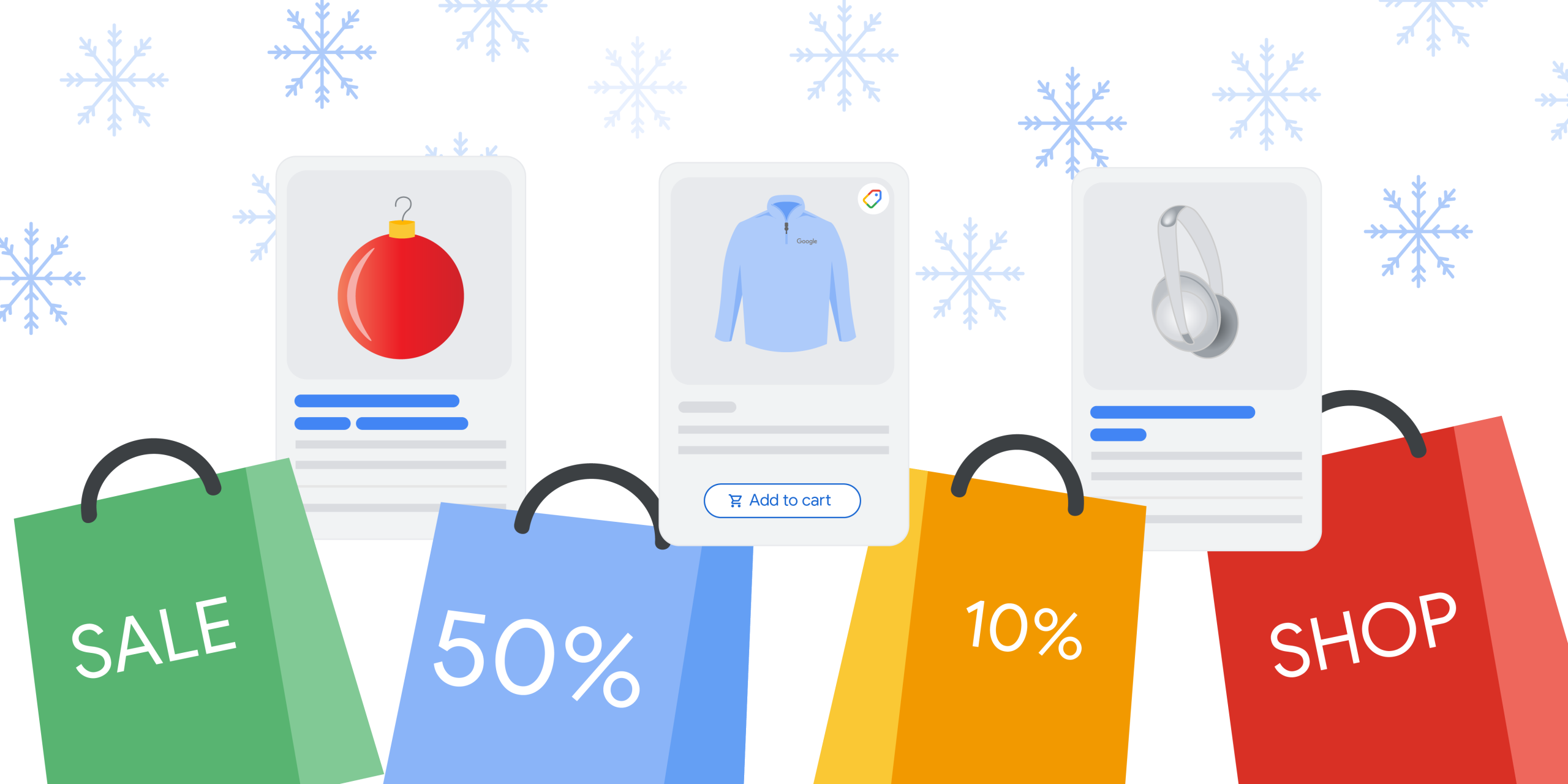 Retail Advertising in Nigeria- How to Optimize Performance and ROI